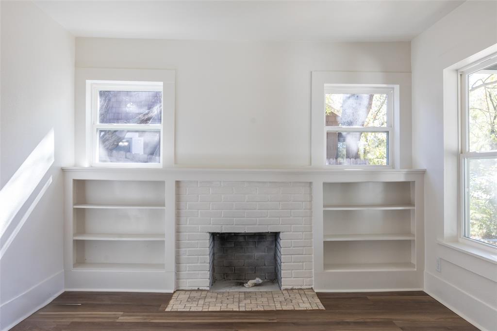 1325 Highland Avenue Property Photo 7