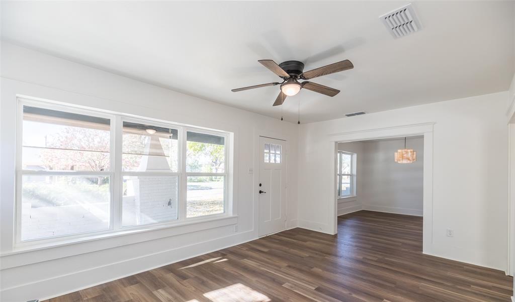 1325 Highland Avenue Property Photo 8