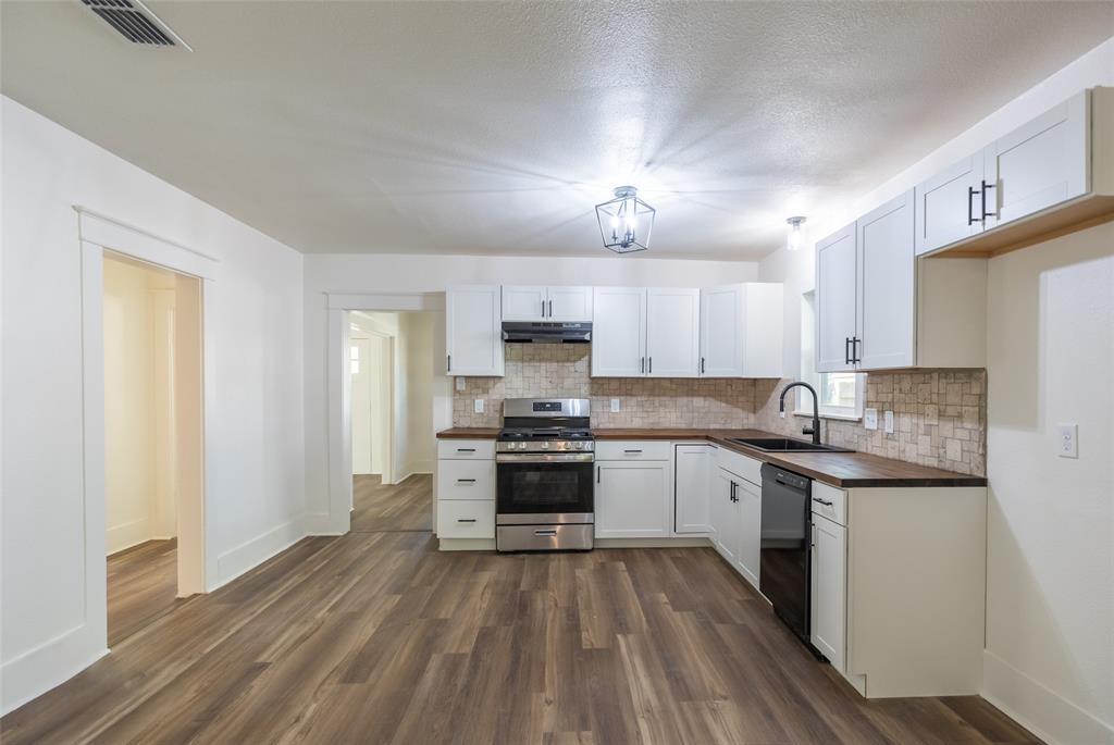 1325 Highland Avenue Property Photo 10