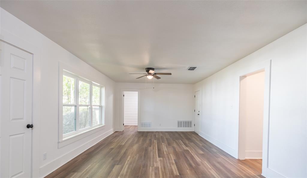 1325 Highland Avenue Property Photo 12