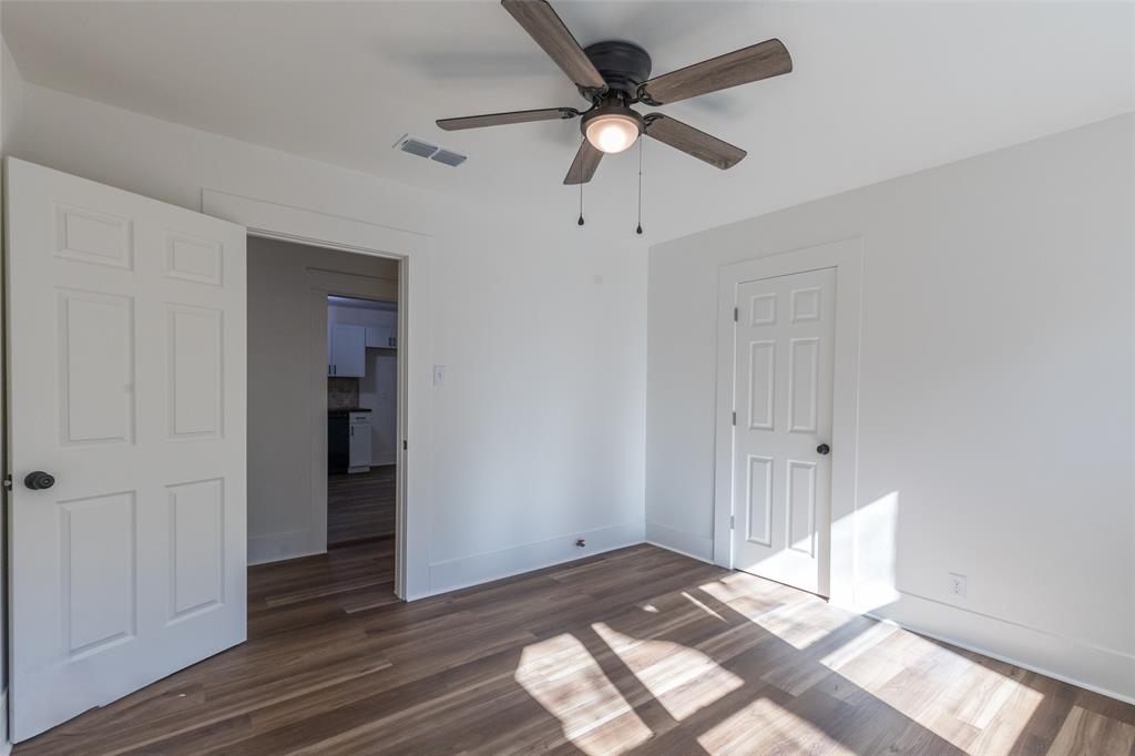 1325 Highland Avenue Property Photo 13
