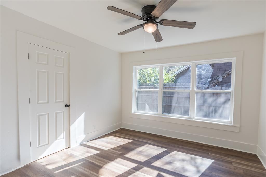 1325 Highland Avenue Property Photo 14