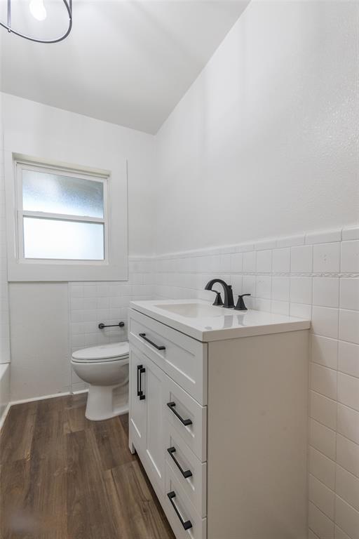 1325 Highland Avenue Property Photo 15