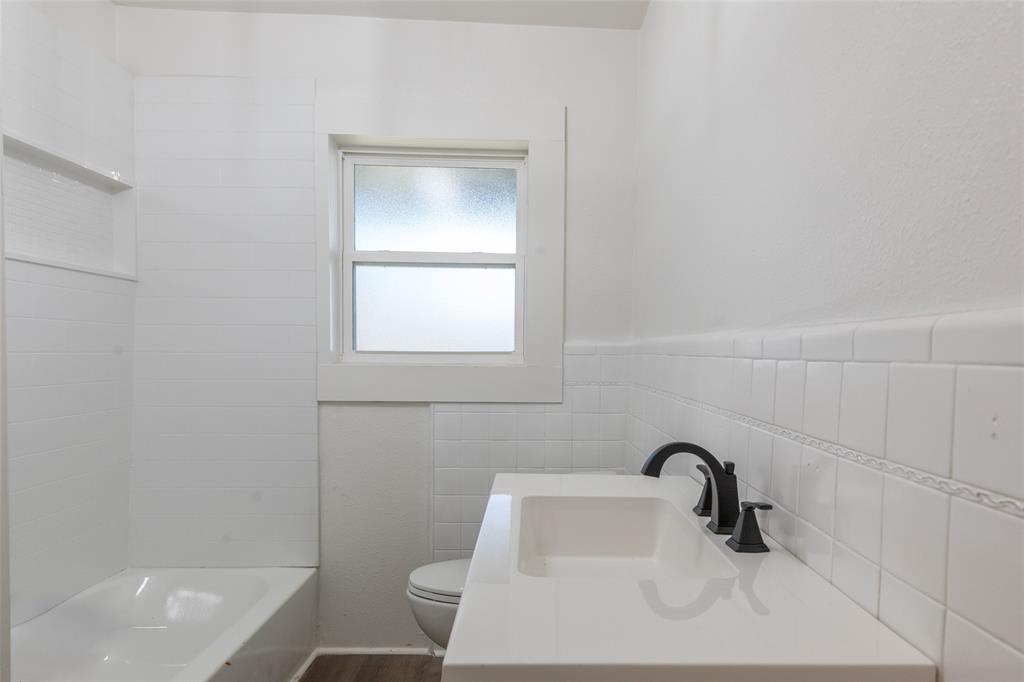 1325 Highland Avenue Property Photo 16