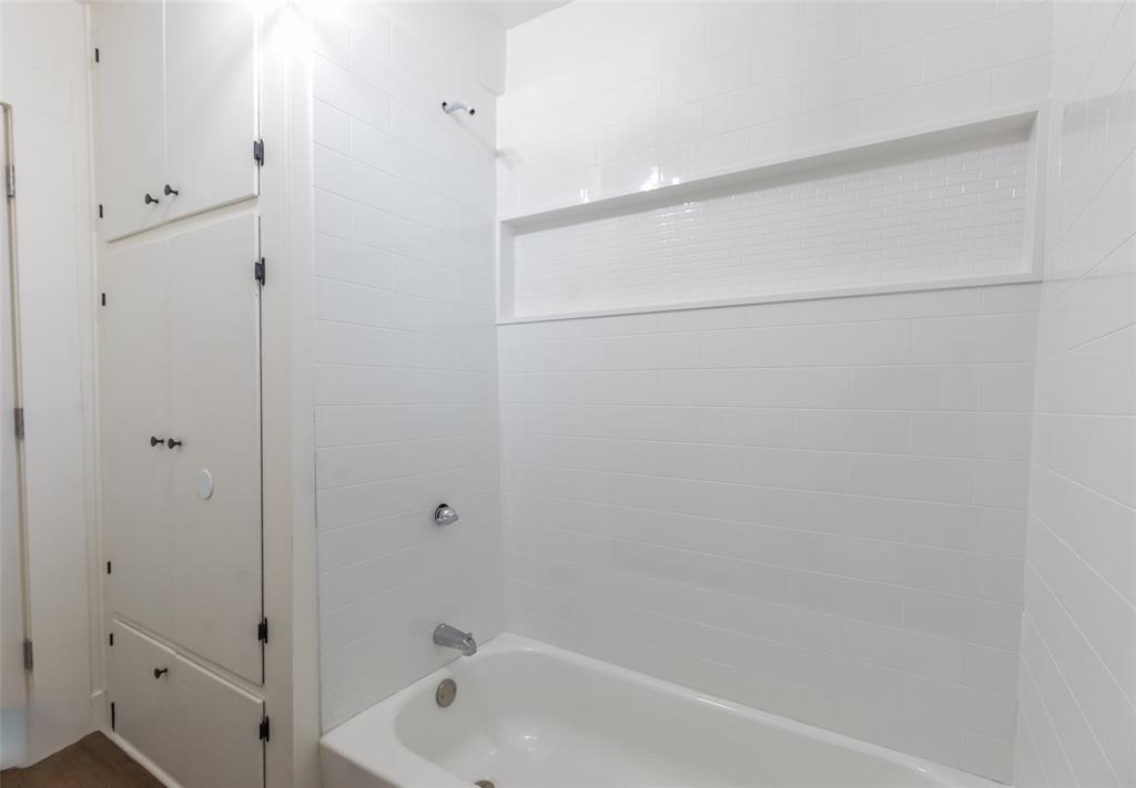 1325 Highland Avenue Property Photo 17