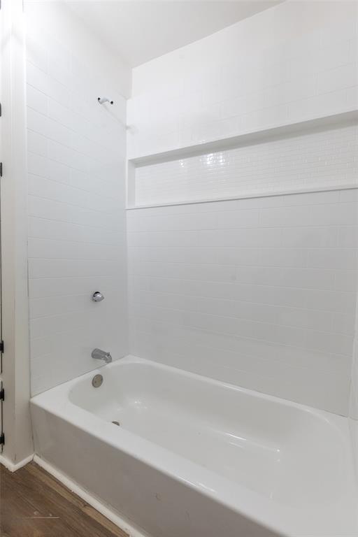 1325 Highland Avenue Property Photo 18