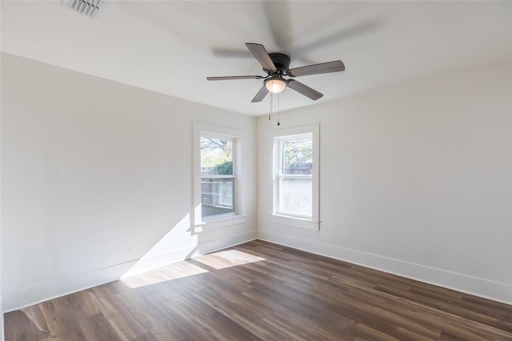 1325 Highland Avenue Property Photo 19