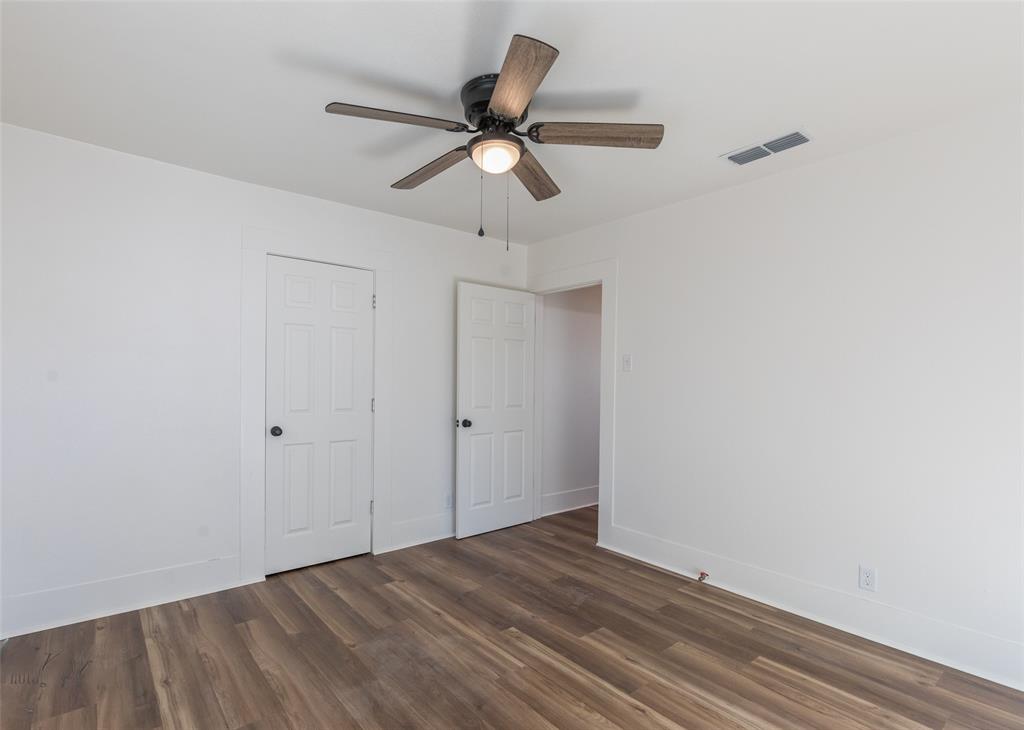 1325 Highland Avenue Property Photo 20