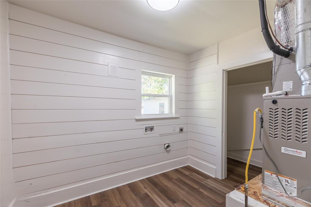 1325 Highland Avenue Property Photo 21