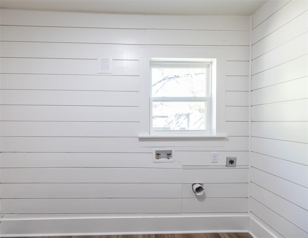 1325 Highland Avenue Property Photo 22