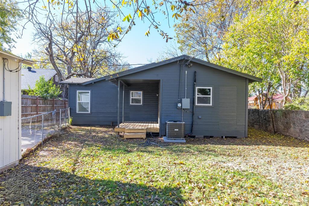 1325 Highland Avenue Property Photo 25