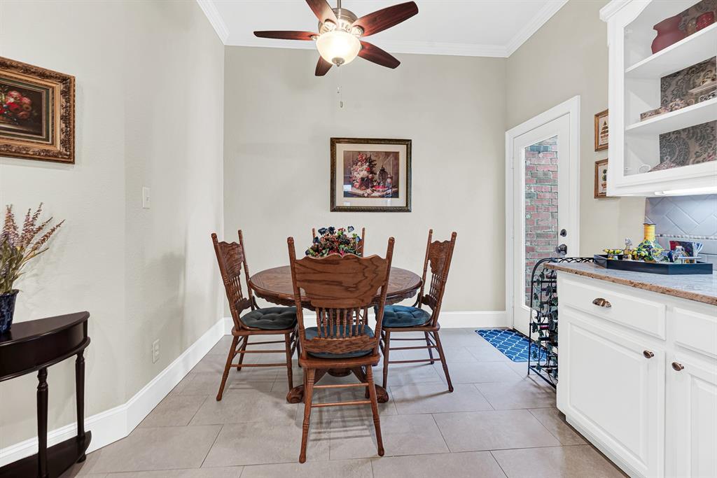 6816 Myrtle Beach Drive Property Photo 8