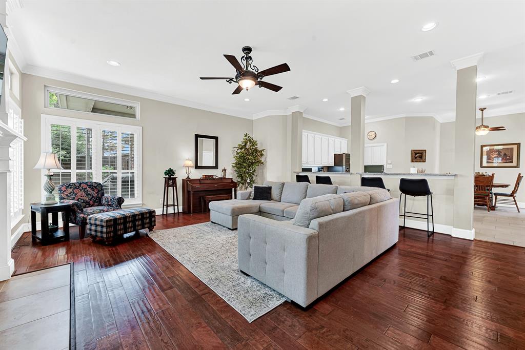 6816 Myrtle Beach Drive Property Photo 10
