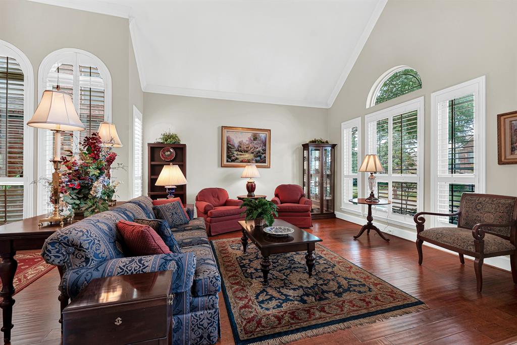 6816 Myrtle Beach Drive Property Photo 14