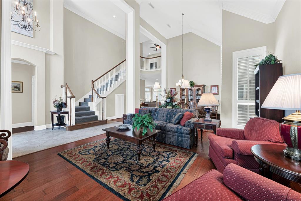 6816 Myrtle Beach Drive Property Photo 15