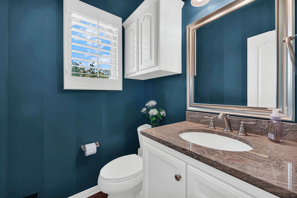 6816 Myrtle Beach Drive Property Photo 17