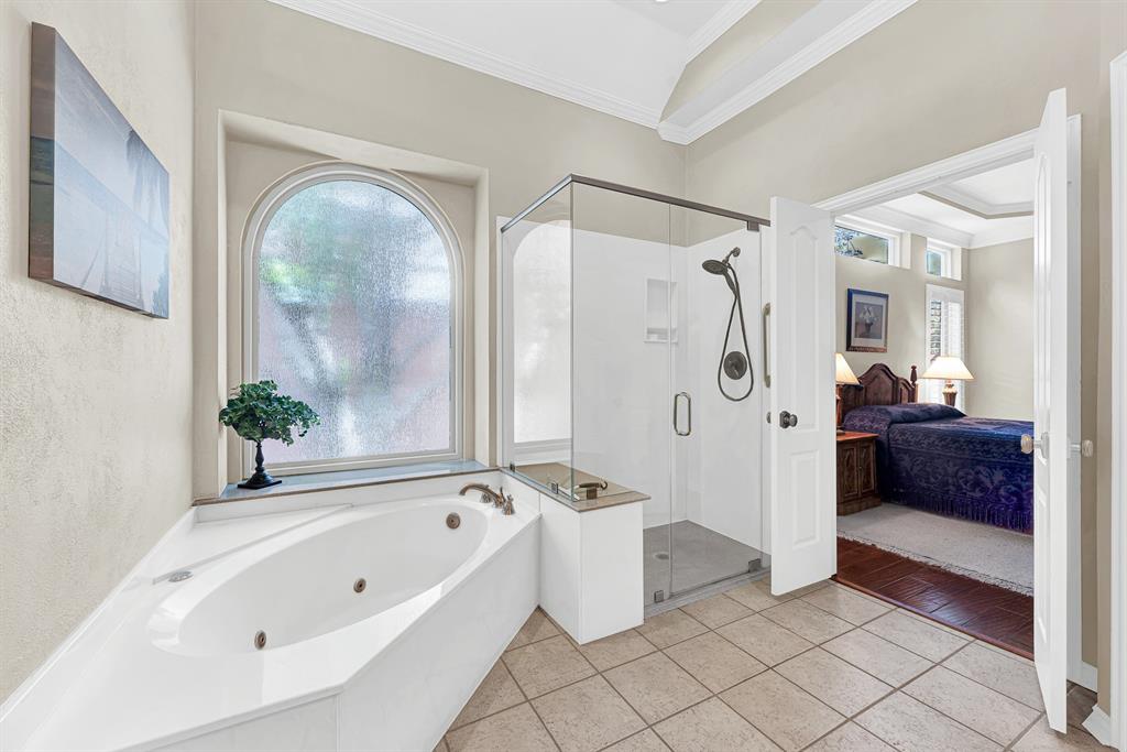 6816 Myrtle Beach Drive Property Photo 20