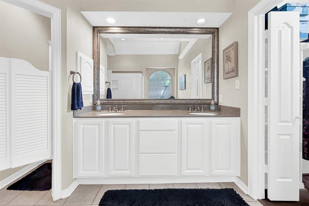 6816 Myrtle Beach Drive Property Photo 21