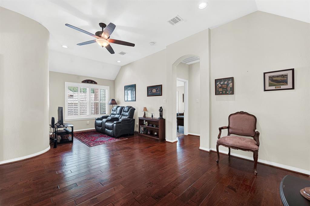 6816 Myrtle Beach Drive Property Photo 23