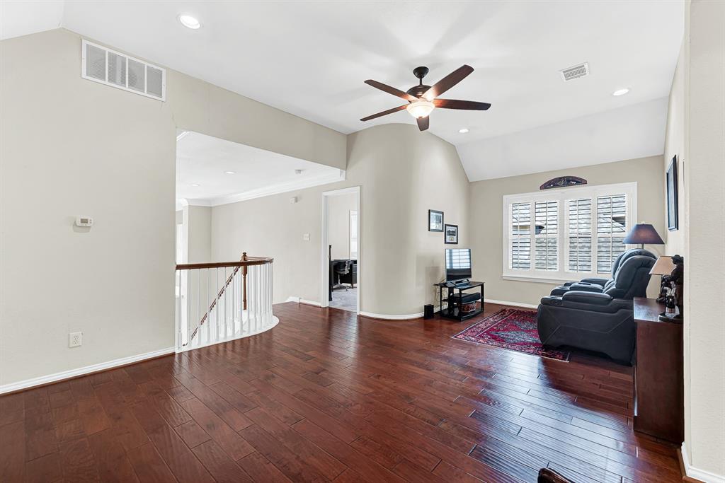 6816 Myrtle Beach Drive Property Photo 24