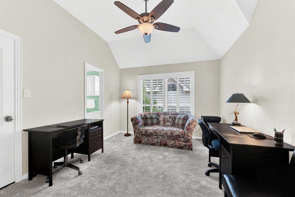 6816 Myrtle Beach Drive Property Photo 25