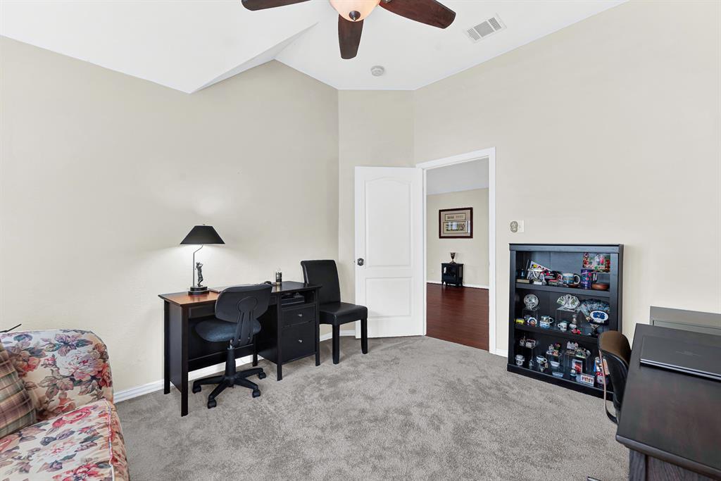 6816 Myrtle Beach Drive Property Photo 26