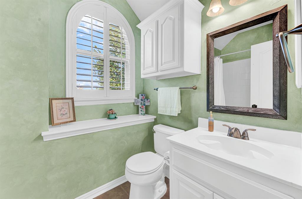6816 Myrtle Beach Drive Property Photo 27