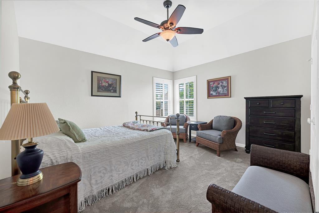 6816 Myrtle Beach Drive Property Photo 29