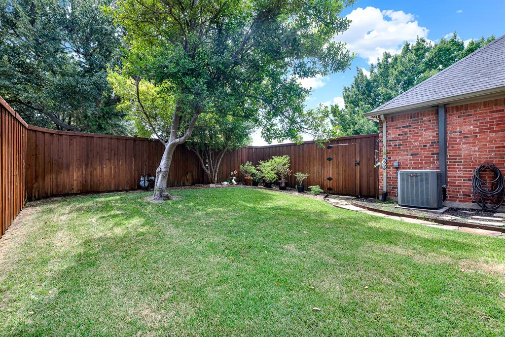 6816 Myrtle Beach Drive Property Photo 34