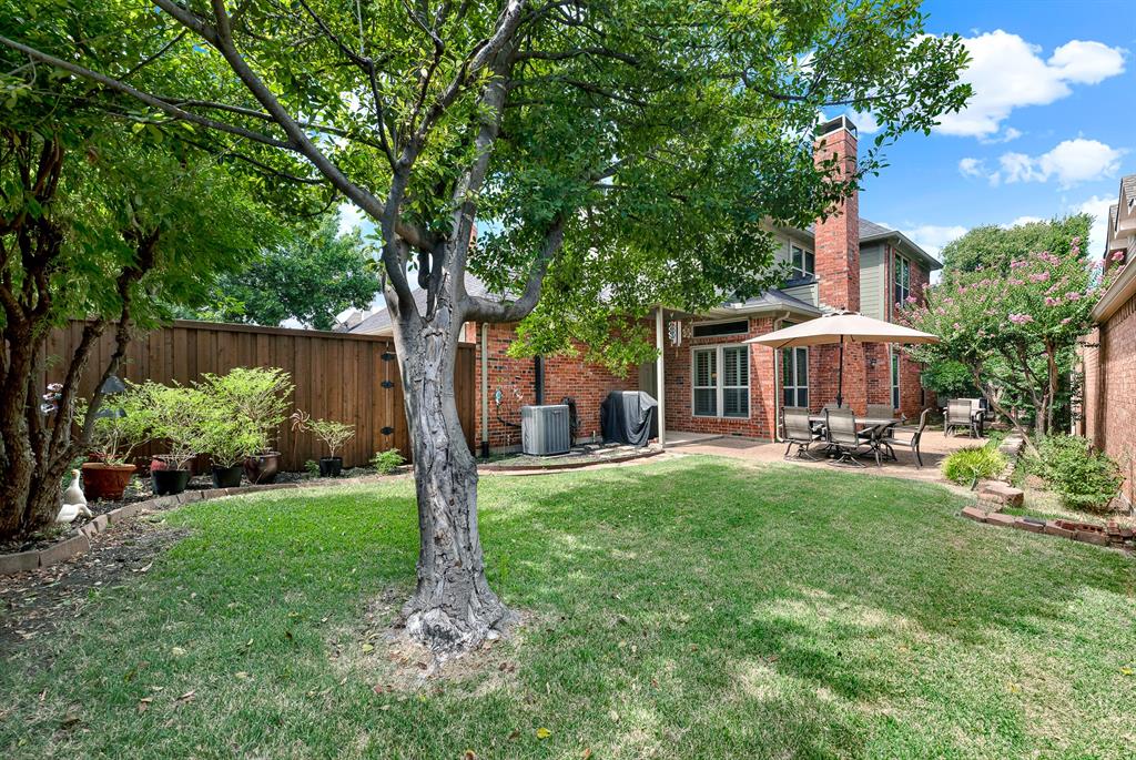 6816 Myrtle Beach Drive Property Photo 35