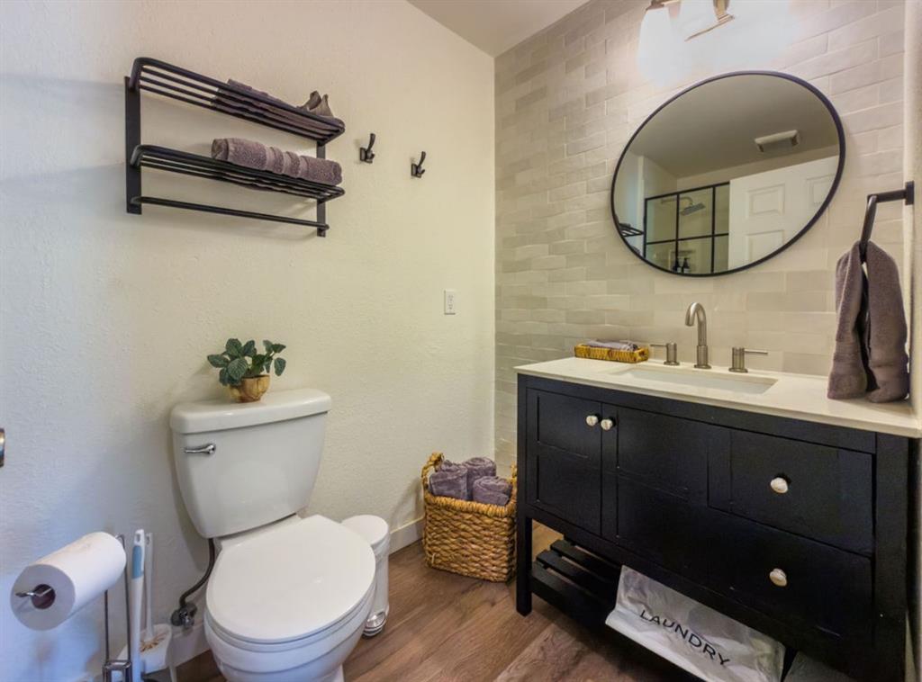 101 Rose Way Property Photo 14