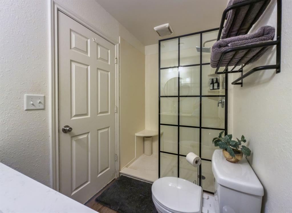 101 Rose Way Property Photo 15
