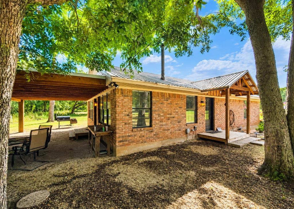 101 Rose Way Property Photo 17
