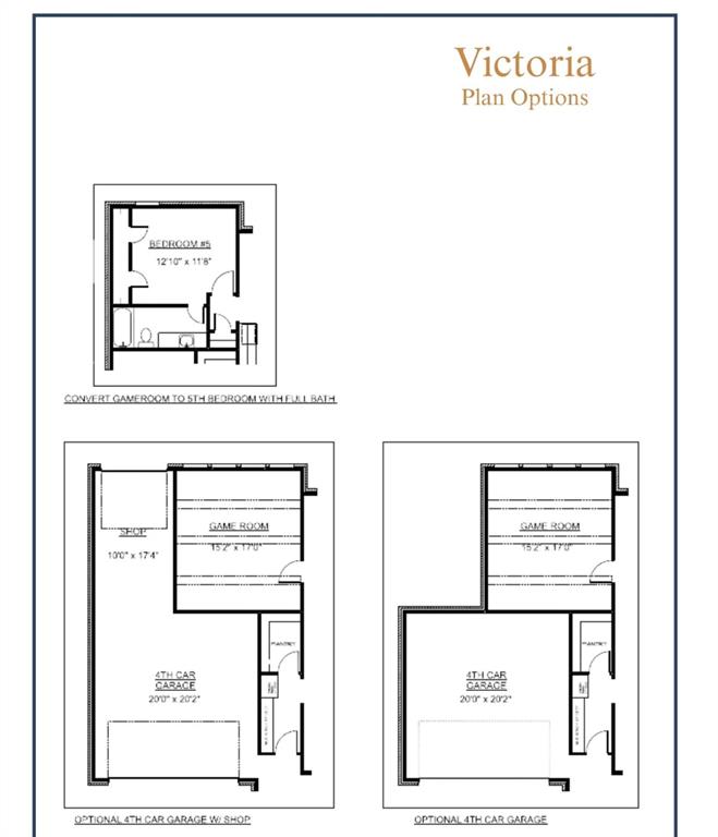 628 Ozark Street Property Photo 2