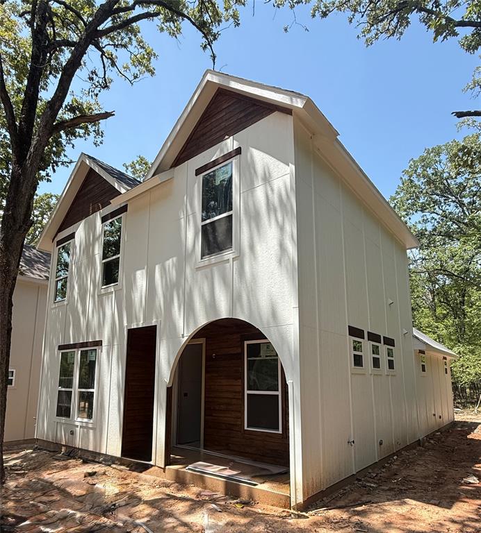 130 Carolyn Road Property Photo 1