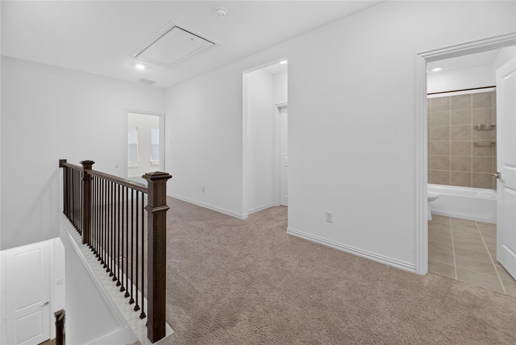 4713 Craymore Road Property Photo 11