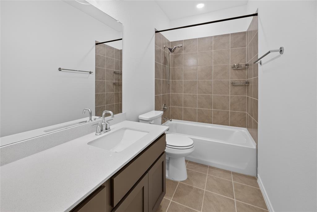 4713 Craymore Road Property Photo 12