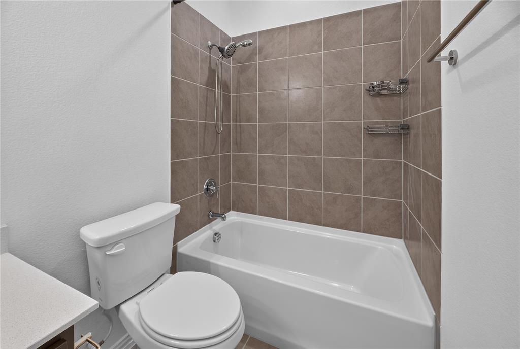 4713 Craymore Road Property Photo 13