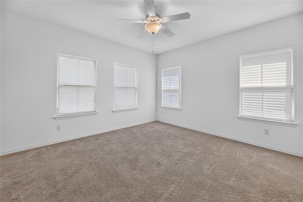 4713 Craymore Road Property Photo 18