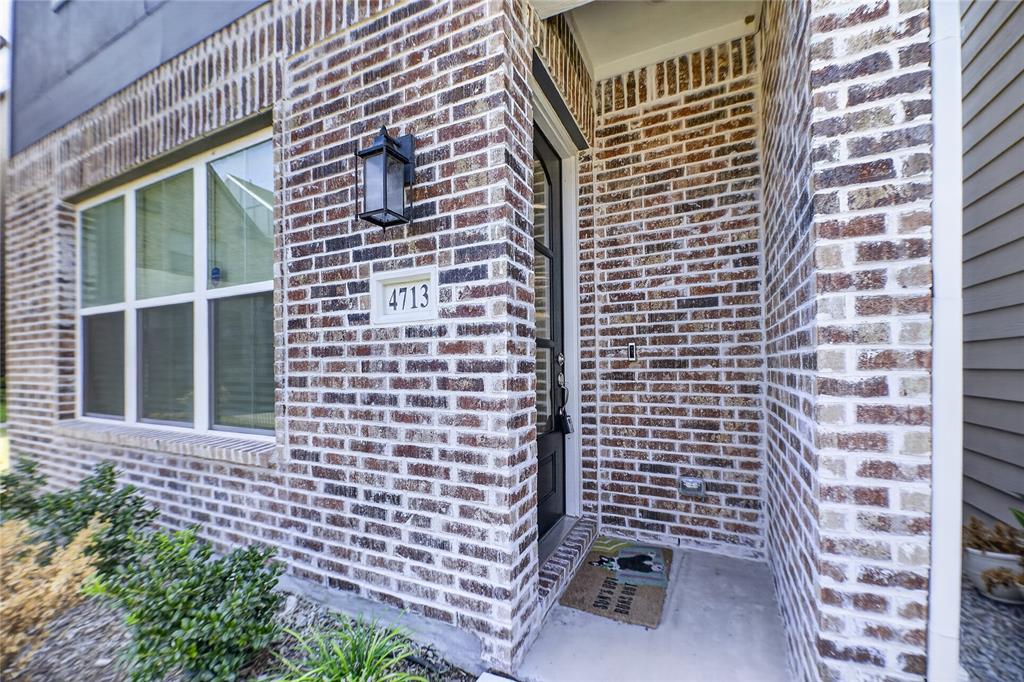 4713 Craymore Road Property Photo 22