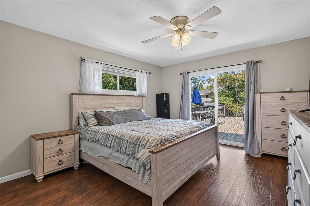 2400 Kent Circle Property Photo 14