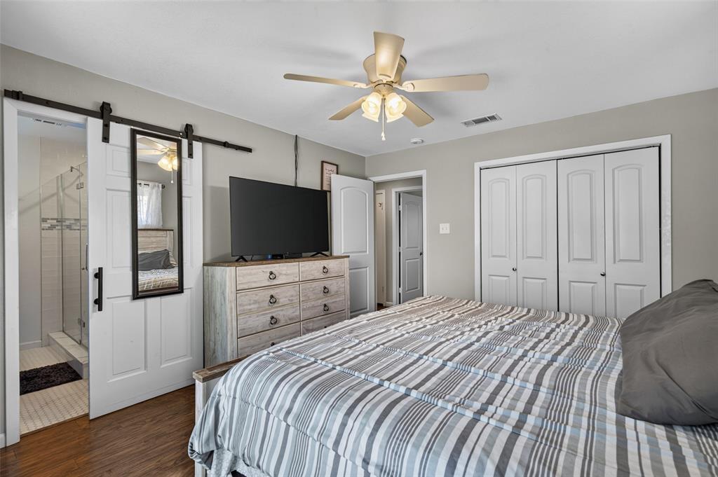 2400 Kent Circle Property Photo 15