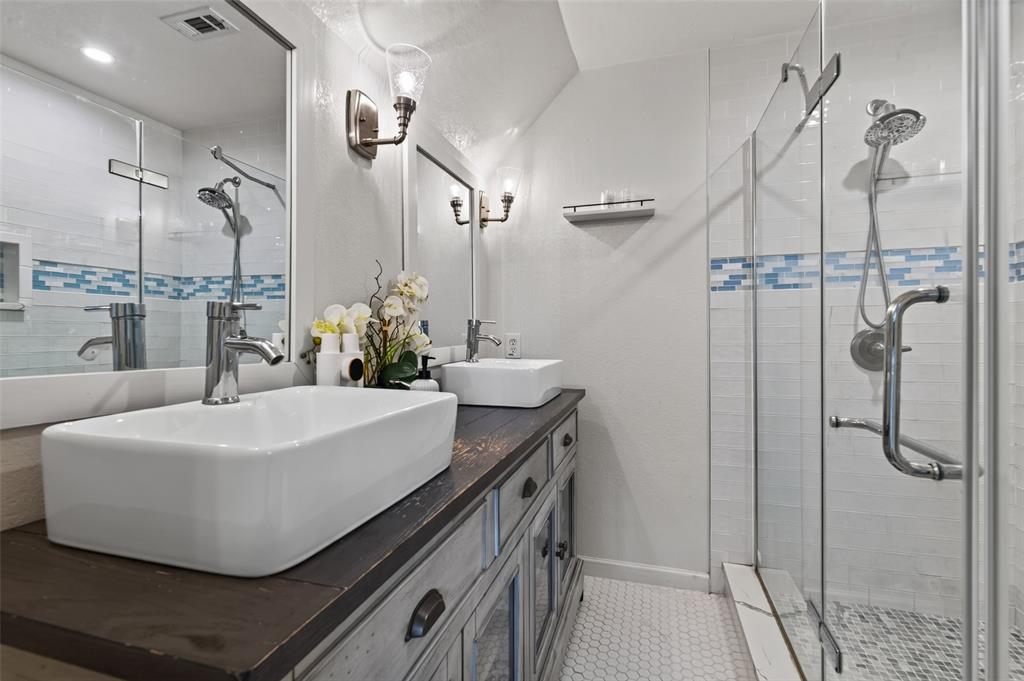 2400 Kent Circle Property Photo 16