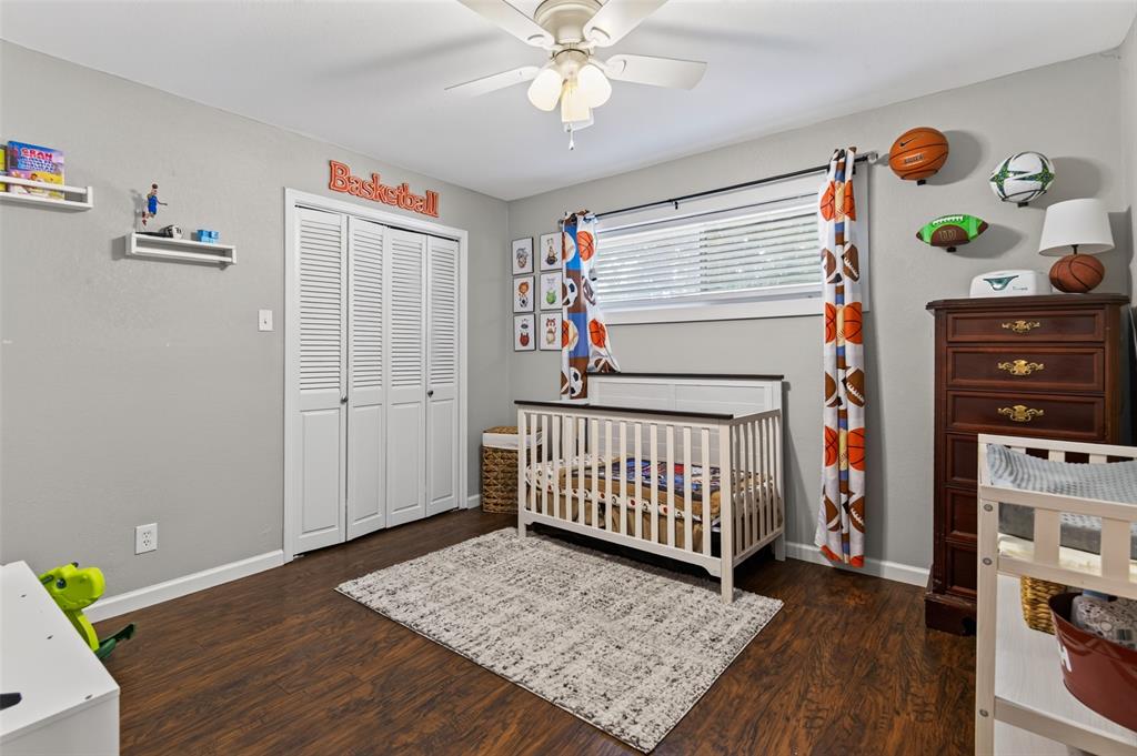 2400 Kent Circle Property Photo 18