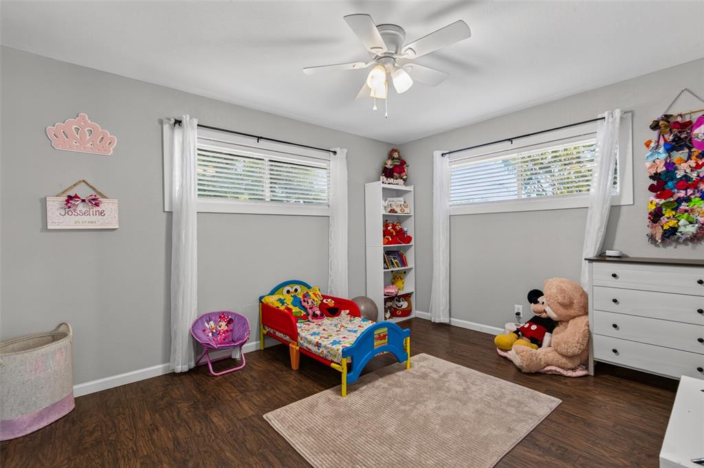 2400 Kent Circle Property Photo 19