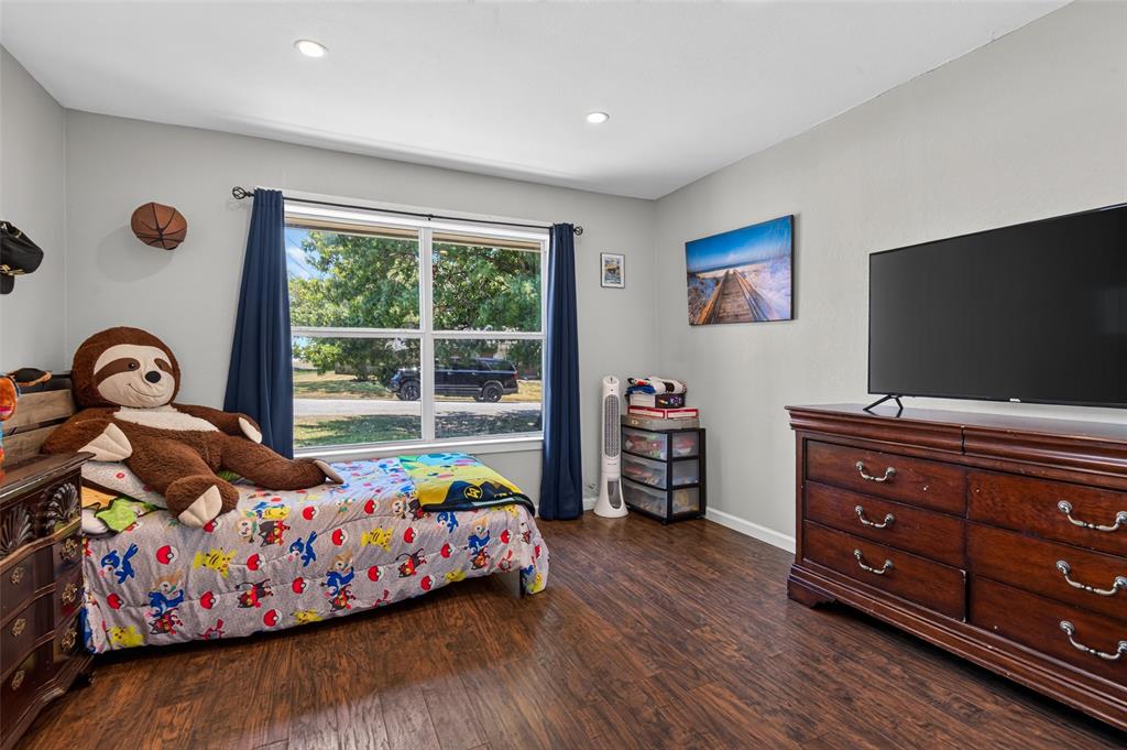 2400 Kent Circle Property Photo 20