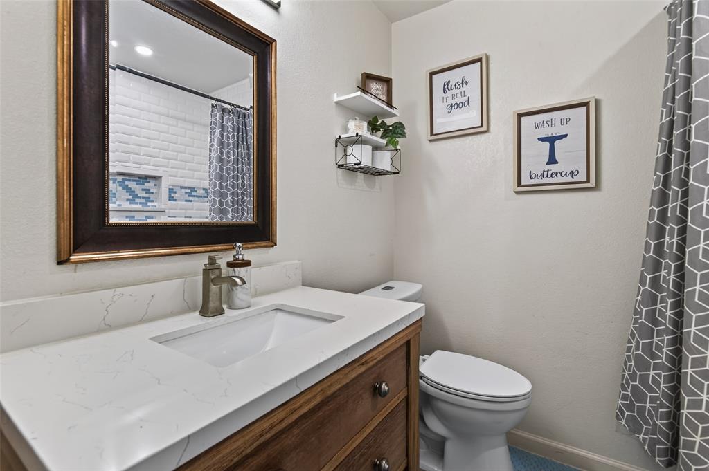 2400 Kent Circle Property Photo 21