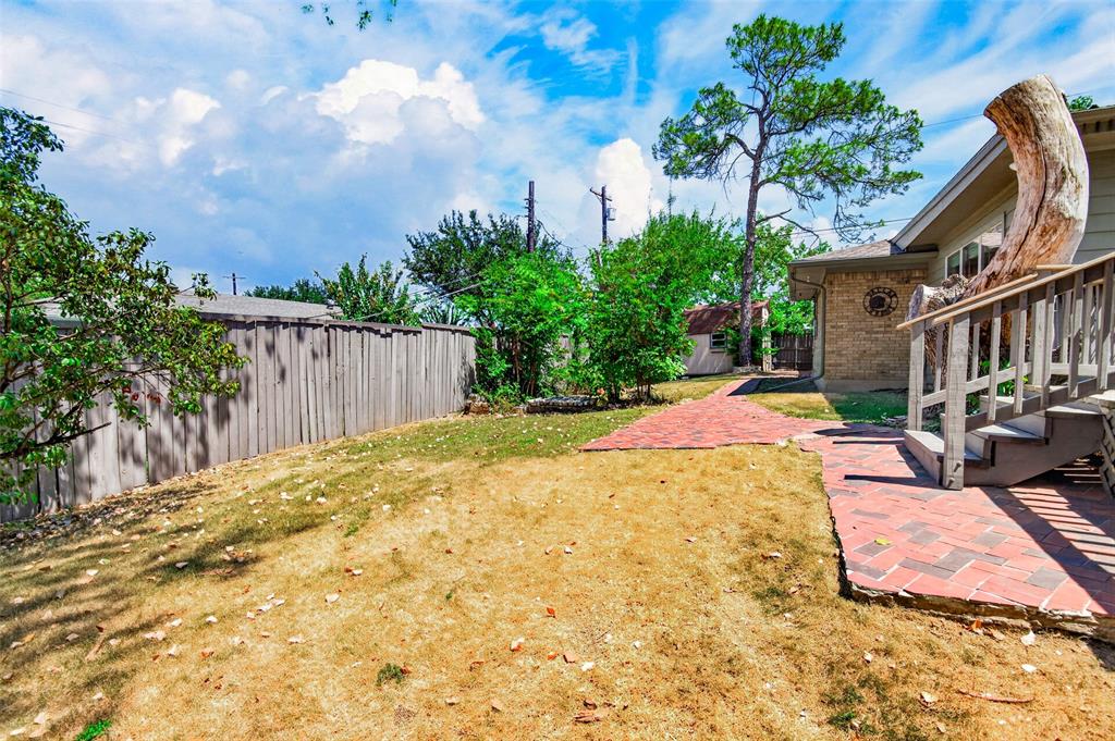 2400 Kent Circle Property Photo 24