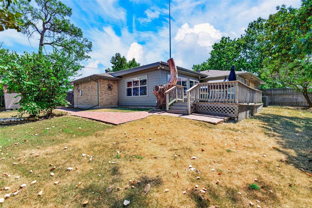 2400 Kent Circle Property Photo 25