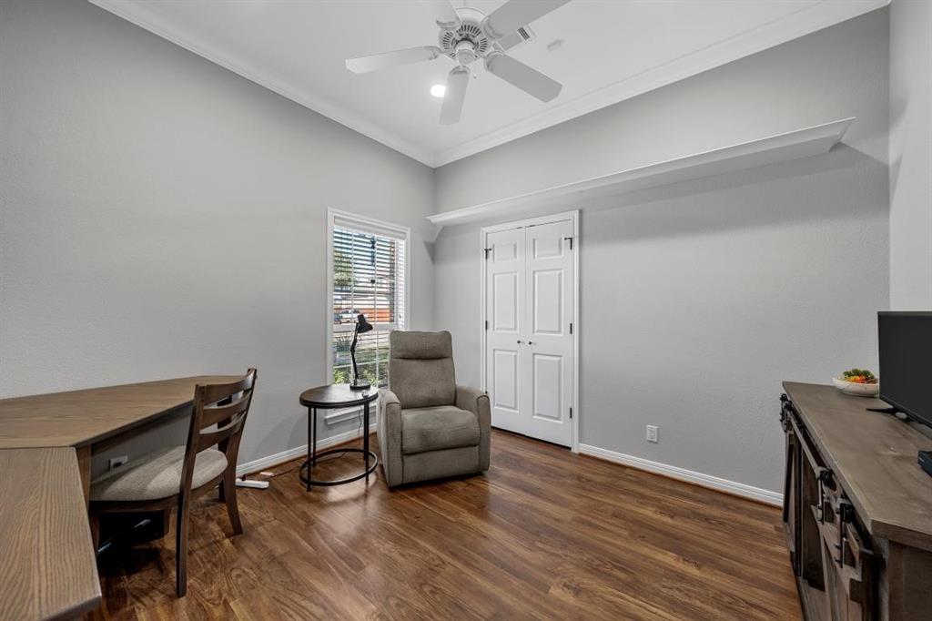 2324 Paddington Way Property Photo 19
